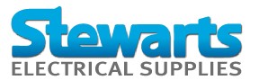 Stewarts Electrical Supplies