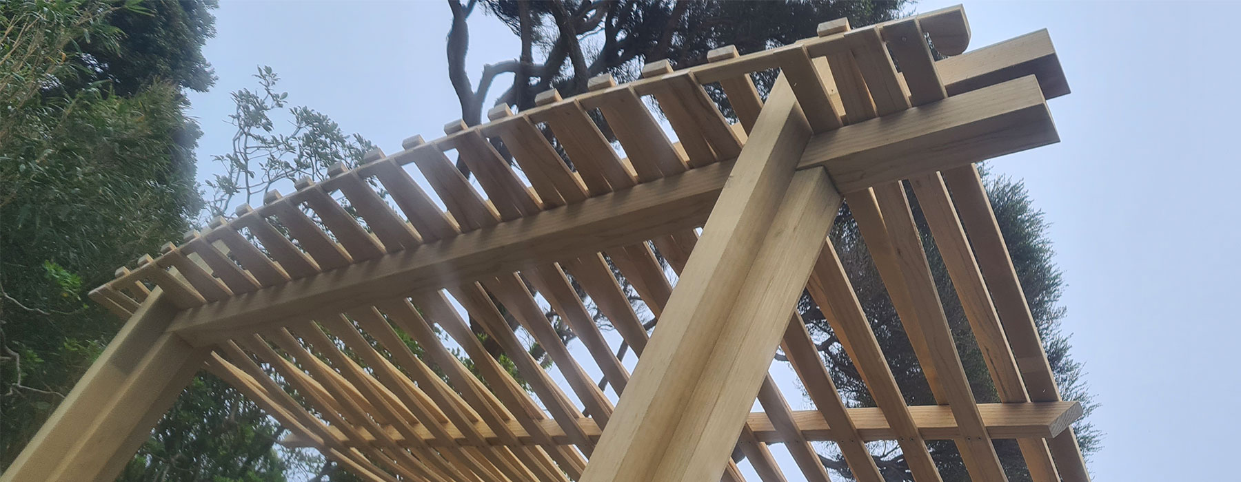 Quality Construction Ltd. Experienced Master Builders for all your home extensions and house additions, house renovations, decks, fences, retaining walls, driveways, new home builders. Licensed Master Builders and Licensed Building Practitioners (LBPs). Regions we service include Tawa, Linden, Porirua City, Titahi Bay, Aotea, Papakowhai, Whitby, Mana, Plimmerton, Pukerua Bay and Northern Wellington. Experienced Porirua builders.