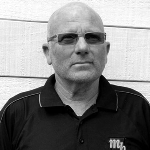Dan Albert. Licensed Building Practitioner (LBP), Registered Master Builder. Regions we service include Tawa, Linden, Porirua City, Titahi Bay, Aotea, Papakowhai, Whitby, Mana, Plimmerton, Pukerua Bay and Northern Wellington. Experienced Porirua builders.