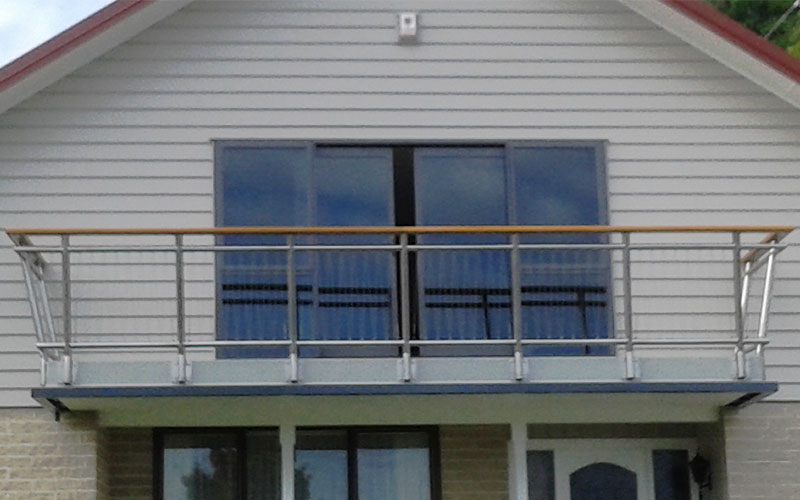 Quality Construction Ltd. Experienced Master Builders for all your home extensions and house additions. Licensed Master Builders and Licensed Building Practitioners (LBPs). Regions we service include Tawa, Linden, Porirua City, Titahi Bay, Aotea, Papakowhai, Whitby, Mana, Plimmerton, Pukerua Bay and Northern Wellington. Experienced Porirua builders.