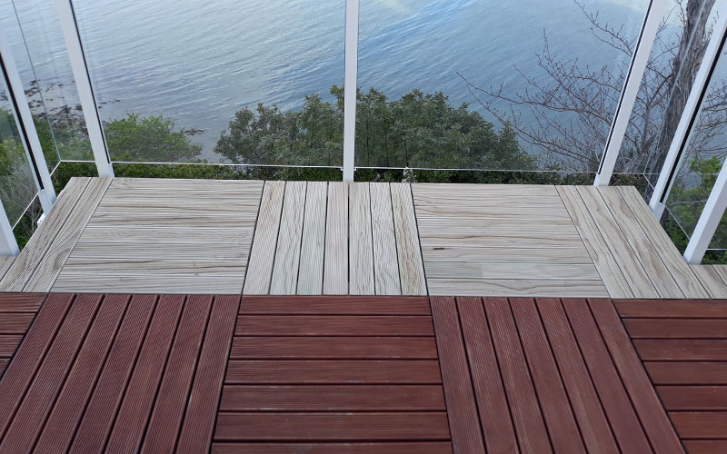 Quality Construction Ltd. Experienced Master Builders for all your decks, fences, boundary fences, driveways, pathways, retaining walls, patios. Licensed Master Builders and Licensed Building Practitioners (LBPs). Regions we service include Tawa, Linden, Porirua City, Titahi Bay, Aotea, Papakowhai, Whitby, Mana, Plimmerton, Pukerua Bay and Northern Wellington. Experienced Porirua builders.