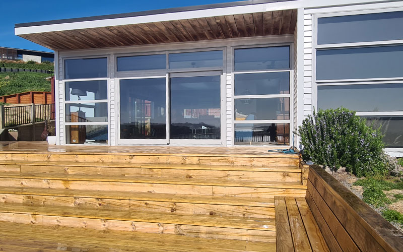 Quality Construction Ltd. Experienced Master Builders for all your home renovations. Our quality house renovations include kitchen renovations, bathroom renovations, interior home renovations. Licensed Master Builders and Licensed Building Practitioners (LBPs). Regions we service include Tawa, Linden, Porirua City, Titahi Bay, Aotea, Papakowhai, Whitby, Mana, Plimmerton, Pukerua Bay and Northern Wellington. Experienced Porirua builders.