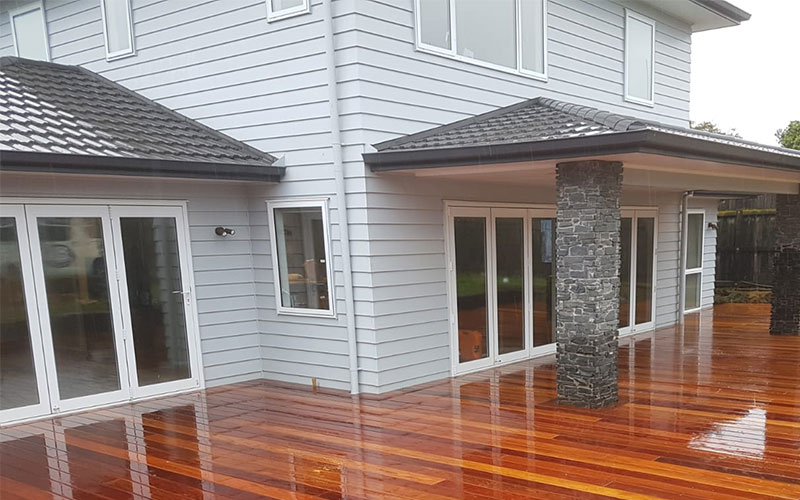 Quality Construction Ltd. Experienced Master Builders for all your home renovations. Our quality house renovations include kitchen renovations, bathroom renovations, interior home renovations. Licensed Master Builders and Licensed Building Practitioners (LBPs). Regions we service include Tawa, Linden, Porirua City, Titahi Bay, Aotea, Papakowhai, Whitby, Mana, Plimmerton, Pukerua Bay and Northern Wellington. Experienced Porirua builders.