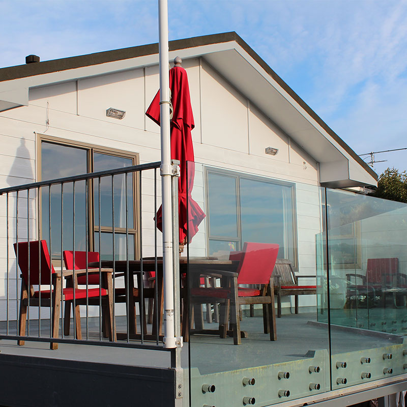 Quality Construction Ltd. Experienced Master Builders for all your home extensions and house additions. Licensed Master Builders and Licensed Building Practitioners (LBPs). Regions we service include Tawa, Linden, Porirua City, Titahi Bay, Aotea, Papakowhai, Whitby, Mana, Plimmerton, Pukerua Bay and Northern Wellington. Experienced Porirua builders.
