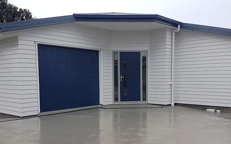 Quality Construction Ltd. Experienced Master Builders for all your home extensions and house additions, house renovations, decks, fences, retaining walls, driveways, new home builders. Licensed Master Builders and Licensed Building Practitioners (LBPs). Regions we service include Tawa, Linden, Porirua City, Titahi Bay, Aotea, Papakowhai, Whitby, Mana, Plimmerton, Pukerua Bay and Northern Wellington. Experienced Porirua builders.