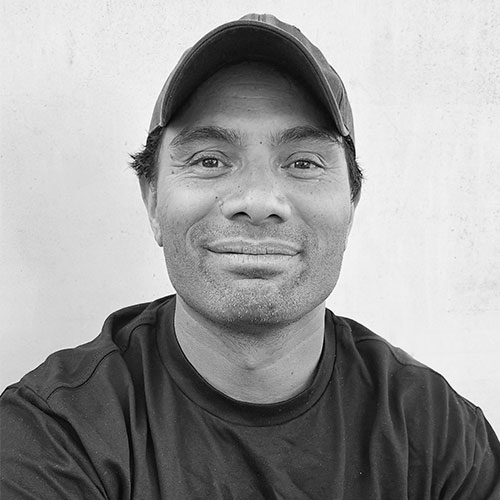 Hawera Henry. Experienced Builder. Regions we service include Tawa, Linden, Porirua City, Titahi Bay, Aotea, Papakowhai, Whitby, Mana, Plimmerton, Pukerua Bay and Northern Wellington. Experienced Porirua builders.
