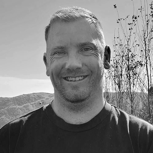 Stu Foote. Experienced Builder. Regions we service include Tawa, Linden, Porirua City, Titahi Bay, Aotea, Papakowhai, Whitby, Mana, Plimmerton, Pukerua Bay and Northern Wellington. Experienced Porirua builders.