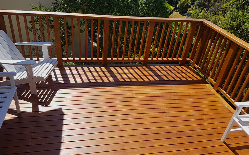 Quality Construction Ltd. Experienced Master Builders for all your decks, fences, boundary fences, driveways, pathways, retaining walls, patios. Licensed Master Builders and Licensed Building Practitioners (LBPs). Regions we service include Tawa, Linden, Porirua City, Titahi Bay, Aotea, Papakowhai, Whitby, Mana, Plimmerton, Pukerua Bay and Northern Wellington. Experienced Porirua builders.