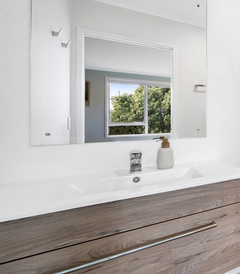 Quality Construction Ltd. Experienced Master Builders for all your home renovations. Our quality house renovations include kitchen renovations, bathroom renovations, interior home renovations. Licensed Master Builders and Licensed Building Practitioners (LBPs). Regions we service include Tawa, Linden, Porirua City, Titahi Bay, Aotea, Papakowhai, Whitby, Mana, Plimmerton, Pukerua Bay and Northern Wellington. Experienced Porirua builders.